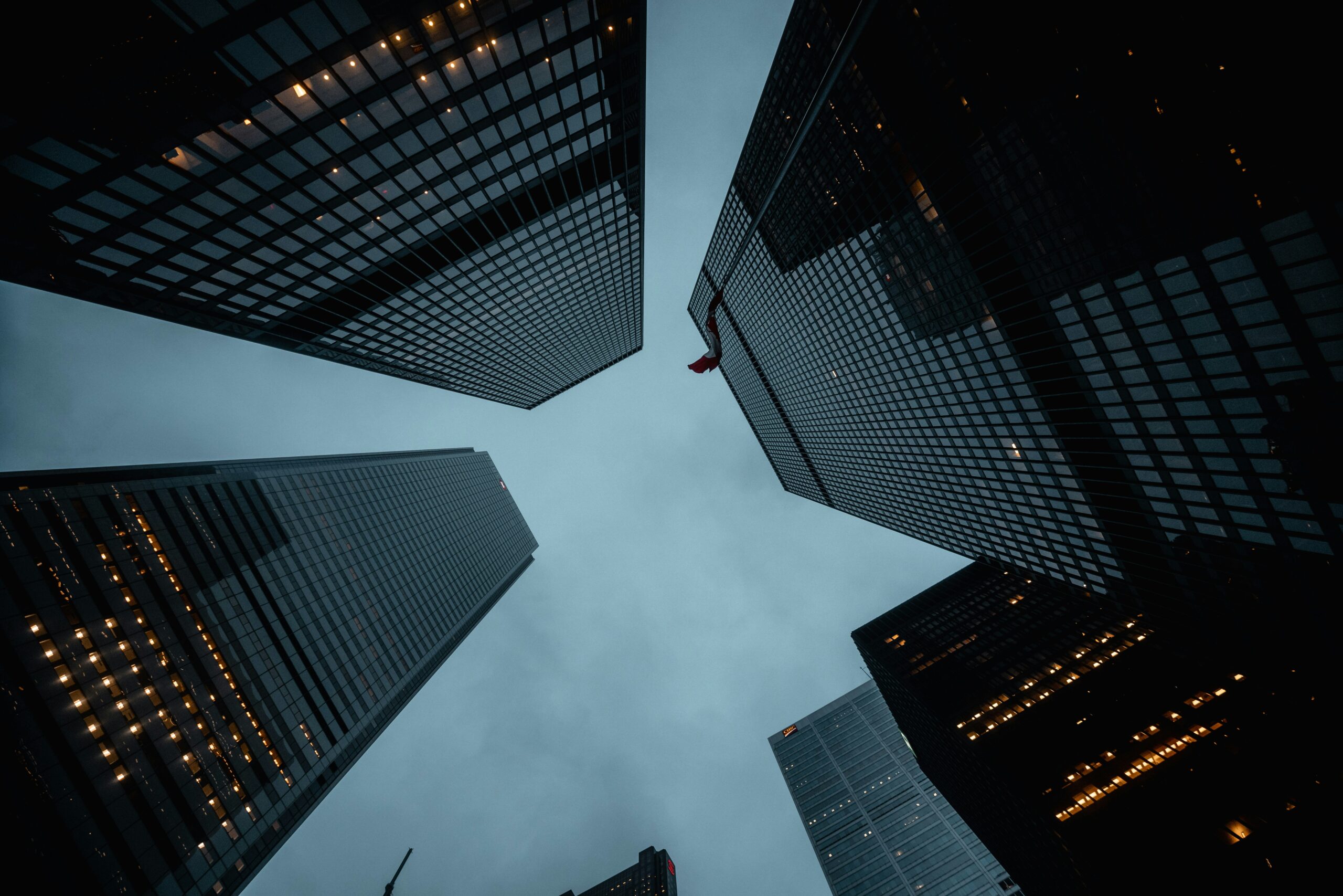 Distressed assets, structured solutions: bad loan securitization